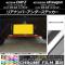 AP ꥢʥСƥå Ĵ ˥å/ߥĥӥ ǥ/ܥ/eK若 B21W/B11W / 2013ǯ06 ٤20顼 AP-CRM3679