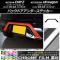 AP Хåɥƥå Ĵ ˥å/ߥĥӥ ǥ/ܥ/eK若 B21W/B11W / 2013ǯ06 ٤20顼 AP-CRM3680