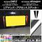 ꥢʥСȥƥå Ĵ ˥å/ߥĥӥ ǥ/ܥ/eK若 B21W/B11W ٤20顼 1å(2) AP-CRM3681