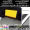AP ꥢХѡ󥿡饤󥹥ƥå Ĵ ˥å/ߥĥӥ ǥ/ܥ/eK若 B21W/B11W / 2013ǯ06 ٤20顼 AP-CRM3682