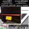 AP ꥢХѡƥå Ĵ ˥å/ߥĥӥ ǥ/ܥ/eK若 B21W/B11W ٤20顼 AP-CRM3684