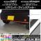 AP ꥢХѡ饤󥹥ƥå Ĵ ˥å/ߥĥӥ ǥ/ܥ/eK若 B21W/B11W / 2013ǯ06 ٤20顼 AP-CRM3685