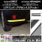 AP ꥢХѡȥƥå Ĵ ˥å/ߥĥӥ ǥ/ܥ/eK若 B21W/B11W ٤20顼 AP-CRM3686 1å(2)