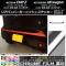 AP ꥢХѡ˥å她ƥå Ĵ ˥å/ߥĥӥ ǥ/ܥ/eK若 B21W/B11W ٤20顼 AP-CRM3687