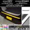 AP ꥢƥåץƥå Ĵ ˥å/ߥĥӥ ǥ/ܥ/eK若 B21W/B11W / 2013ǯ06 ٤20顼 AP-CRM3688