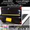 AP Хåɥƥå Ĵ ˥å/ߥĥӥ ǥ/eK若 B21W/B11W / 2013ǯ06 ٤20顼 AP-CRM3689