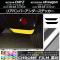 AP ꥢХѡƥå Ĵ ˥å/ߥĥӥ ǥ/ܥ/eK若 B21W/B11W ٤20顼 AP-CRM3694 1å(2)