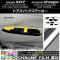 AP ɥåƥå Ĵ ˥å/ߥĥӥ ǥ/eK若 B21W/B11W / 2013ǯ06 ٤20顼 AP-CRM3696 1å(4)