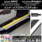 AP ʡɥƥåץƥå Ĵ ˥å/ߥĥӥ ǥ/eK若 B21W/B11W ٤20顼 AP-CRM3699 1å(4)