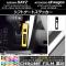 եȥȥƥå Ĵ ˥å/ߥĥӥ ǥ/eK若 B21W/B11W / 2013ǯ06 ٤20顼 AP-CRM3700