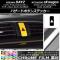 ϥɥܥ󥹥ƥå Ĵ ˥å/ߥĥӥ ǥ/eK若 B21W/B11W / 2013ǯ06 ٤20顼 AP-CRM3701