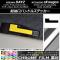 ϥɥ륹ƥå Ĵ ˥å/ߥĥӥ ǥ/eK若 B21W/B11W / 2013ǯ06 ٤20顼 AP-CRM3703