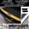 AP 饲åƥåץƥå Ĵ ˥å/ߥĥӥ ǥ/eK若 B21W/B11W ٤20顼 AP-CRM3704 1å(2)