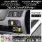 եȥåƥå Ĵ ˥å/ߥĥӥ ǥ/eK若 B21W/B11W ٤20顼 1å(12) AP-CRM3705