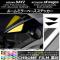 롼ߥ顼١ƥå Ĵ ˥å/ߥĥӥ ǥ/eK若 B21W/B11W  2015ǯ10 ٤20顼 1å(2) AP-CRM3706