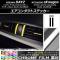 ȥƥå Ĵ ˥å/ߥĥӥ ǥ/eK若 B21W/B11W / 2013ǯ06 ٤20顼 1å(4) AP-CRM3707