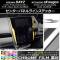 AP 󥿡ѥͥ饤󥹥ƥå Ĵ ˥å/ߥĥӥ ǥ/eK若 B21W/B11W 2013ǯ06 ٤20顼 AP-CRM3709 1å(2)