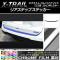 AP ꥢƥåץƥå Ĵ ˥å ȥ쥤/ϥ֥å T32 2013ǯ12 ٤20顼 AP-CRM370