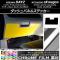 AP åѥͥ륹ƥå Ĵ ˥å/ߥĥӥ ǥ/eK若 B21W/B11W / 2013ǯ06 ٤20顼 AP-CRM3712