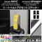 ȥ٥ȥȥƥå Ĵ ˥å/ߥĥӥ ǥ/eK若 B21W/B11W / 2013ǯ06 ٤20顼 AP-CRM3713