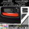 ʡɥϥɥ륹ƥå Ĵ ˥å/ߥĥӥ ǥ/eK若 B21W/B11W 2013ǯ06 ٤20顼 1å(4) AP-CRM3715