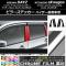 AP ԥ顼ƥå Ĵ ˥å/ߥĥӥ ǥ/eK若 B21W/B11W 2013ǯ06 ٤20顼 AP-CRM3716 1å(6)