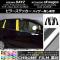 AP ԥ顼ƥå Ĵ ˥å/ߥĥӥ ǥ/eK若 B21W/B11W 2013ǯ06 ٤20顼 AP-CRM3717 1å(8)