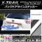 AP Хåɥ饤󥹥ƥå Ĵ ˥å ȥ쥤/ϥ֥å T32 2013ǯ12 ٤20顼 AP-CRM372