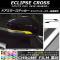 ɥߥ顼ƥå Ĵ ߥĥӥ ץ  GK1W ɥߥ顼 ٤20顼 1å(2) AP-CRM3749