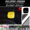 󥯥Сƥå Ĵ ߥĥӥ ץ  GK1W 2018ǯ03 ٤20顼 AP-CRM3751