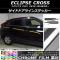AP ɥɥ饤󥹥ƥå Ĵ ߥĥӥ ץ  GK1W 2018ǯ03 ٤20顼 AP-CRM3758 1å(10)
