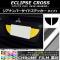 ꥢʥСɥƥå Ĵ 1 ߥĥӥ ץ  GK1W 2018ǯ03 ٤20顼 1å(2) AP-CRM3770
