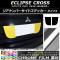 ꥢʥСɥƥå Ĵ 2 ߥĥӥ ץ  GK1W 2018ǯ03 ٤20顼 1å(2) AP-CRM3771