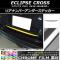AP ꥢʥСƥå Ĵ ߥĥӥ ץ  GK1W 2018ǯ03 ٤20顼 AP-CRM3773