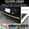 AP ꥢХѡ˥å她ƥå Ĵ ߥĥӥ ץ  GK1W 2018ǯ03 ٤20顼 AP-CRM3776