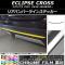 AP ꥢХѡ饤󥹥ƥå Ĵ ߥĥӥ ץ  GK1W 2018ǯ03 ٤20顼 AP-CRM3778