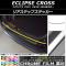 AP ꥢƥåץƥå Ĵ ߥĥӥ ץ  GK1W 2018ǯ03 ٤20顼 AP-CRM3780