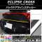 AP Хåɥ饤󥹥ƥå Ĵ ߥĥӥ ץ  GK1W 2018ǯ03 ٤20顼 AP-CRM3785