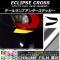 ơץƥå Ĵ ߥĥӥ ץ  GK1W 2018ǯ03 ٤20顼 1å(2) AP-CRM3788