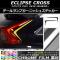 AP ơץ˥å她ƥå Ĵ ߥĥӥ ץ  GK1W 2018ǯ03 ٤20顼 AP-CRM3791 1å(2)