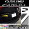 ꥢХѡȥƥå Ĵ ߥĥӥ ץ  GK1W 2018ǯ03 ٤20顼 1å(2) AP-CRM3792