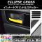 ʡɥϥɥ륹ƥå Ĵ ߥĥӥ ץ  GK1W 2018ǯ03 ٤20顼 1å(4) AP-CRM3793