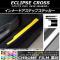 AP ʡɥƥåץƥå Ĵ ߥĥӥ ץ  GK1W 2018ǯ03 ٤20顼 AP-CRM3796 1å(4)