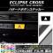 ϥɥܥ󥹥ƥå Ĵ ߥĥӥ ץ  GK1W 2018ǯ03 ٤20顼 AP-CRM3801