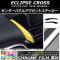 󥿡ѥͥ륢ȥƥå Ĵ ߥĥӥ ץ  GK1W 2018ǯ03 ٤20顼 1å(2) AP-CRM3807
