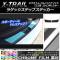 AP 饲åƥåץƥå Ĵ ˥å ȥ쥤/ϥ֥å T32 2013ǯ12 ٤20顼 AP-CRM380 1å(2)
