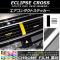 ȥƥå Ĵ ߥĥӥ ץ  GK1W 2018ǯ03 ٤20顼 1å(5) AP-CRM3811