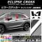 AP ԥ顼ƥå Ĵ ߥĥӥ ץ  GK1W ɥХ 2018ǯ03 ٤20顼 AP-CRM3819 1å(12)