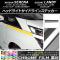 AP إåɥ饤ȥɥ饤󥹥ƥå Ĵ ˥å/ /ǥ C27 ٤20顼 AP-CRM3829 1å(2)