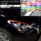 AP إåɥ饤ȥ˥å她ƥå Ĵ ޥĥ ǥߥ DJ / 2014ǯ09 ٤20顼 AP-CRM3869 1å(4)